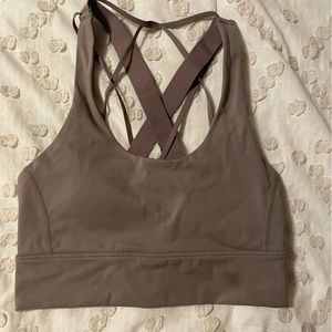 Balance Athletica Aura Bra